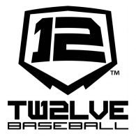 TwelveBaseball