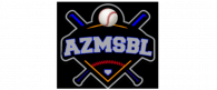 azmsbl