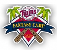 Twins Camp