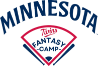 twinsfantasy20