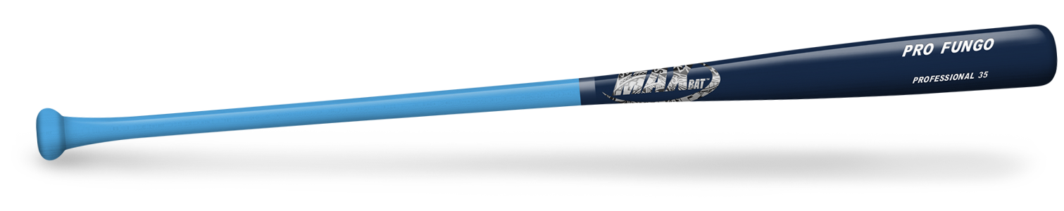 Maxbat Fungo bat