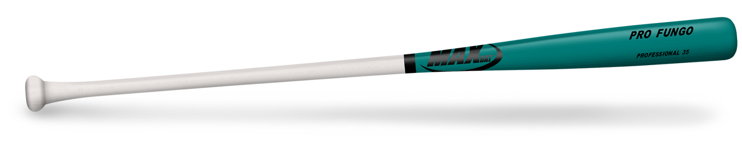 Maxbat Fungo bat