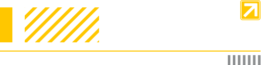 Engineered Innovation