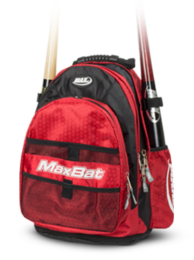 Baseball Equipment Accessories Maxbat