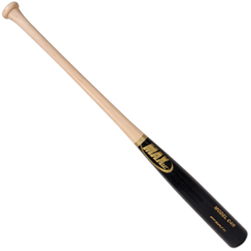 shop baseball bats softball