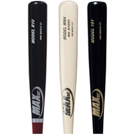 Baseball Equipment Gear Maxbat