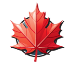 Maple Logo