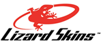 Lizard Skins logo
