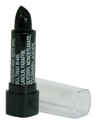 Preview Eye Black