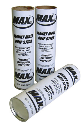 Preview Manny Mota Grip Stick