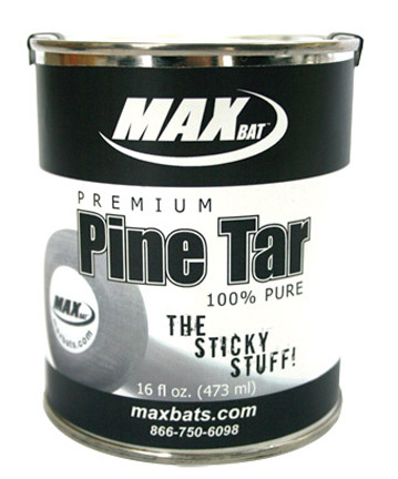 Pine Tar