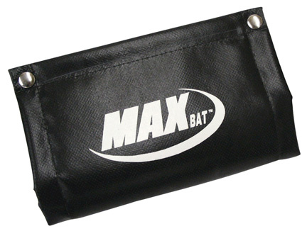 Preview Pine Tar Rag