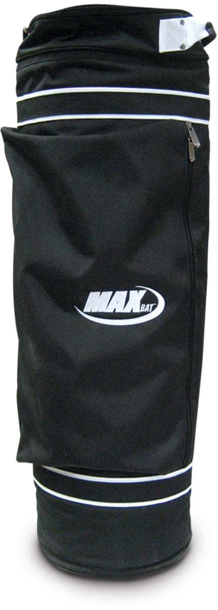 Preview Team Bat Bag