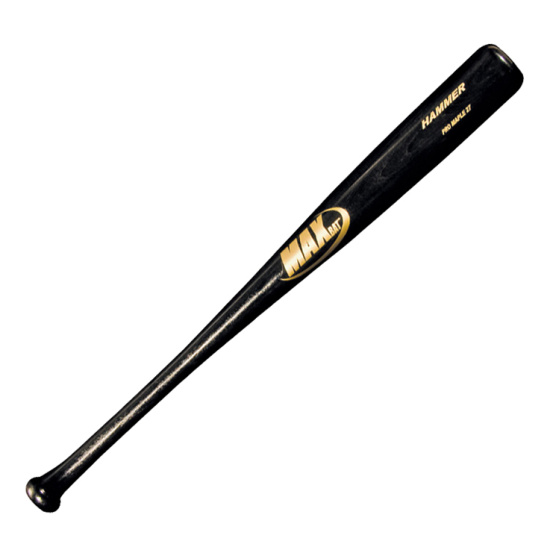 Preview Hammer