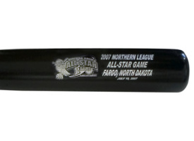 2007 Northern League All-Star Game