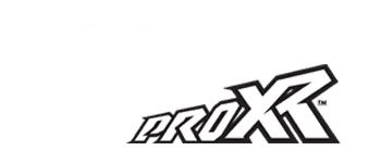 MaxBat features the ProXR